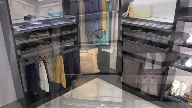 Whats New at the Virtual IWF Tradeshow