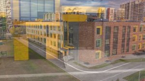 ELLKON.Плитка фасадная облицовочная из мраморной крошки на цементном вяжущем, размеры 600х105х25мм