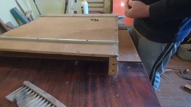 каретка для циркулярки,универсальная каретка для циркулярки