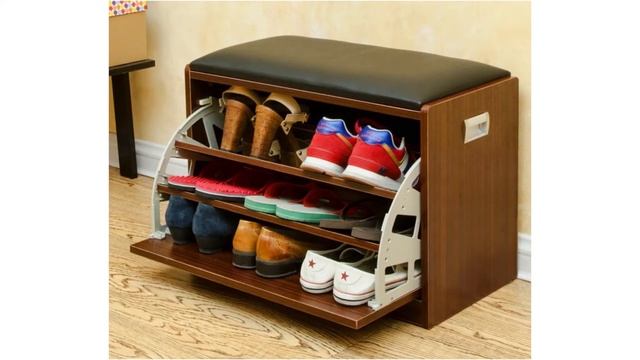 Классификация мебели смотреть онлайн