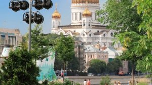 Обзор профессиональной фотокамеры Canon EOS-1D X Mark II