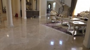 США. Американский ОСОБНЯК в МАЙАМИ за $1,79 млн | Продан