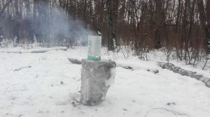 ?ВЗРЫВАЕМ ПЕТАРДАМИ ЯЙЦА ?ВЗРЫВАЕМ ПРЕДМЕТЫ ?ТЕСТ МОЩНЫХ ПЕТАРД