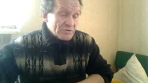 Валера встреча с пришельцами