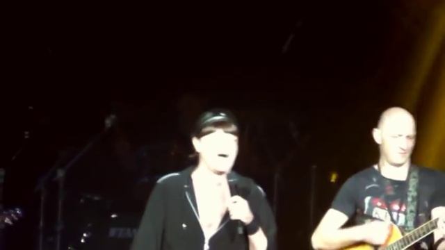 г. ПАВЛОВО 20 февраля 2018 г. смотреть онлайн