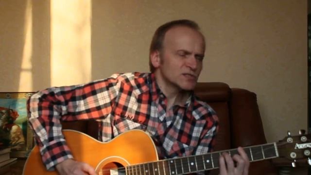 Разрыв с собою – тягостнее смерти... смотреть онлайн