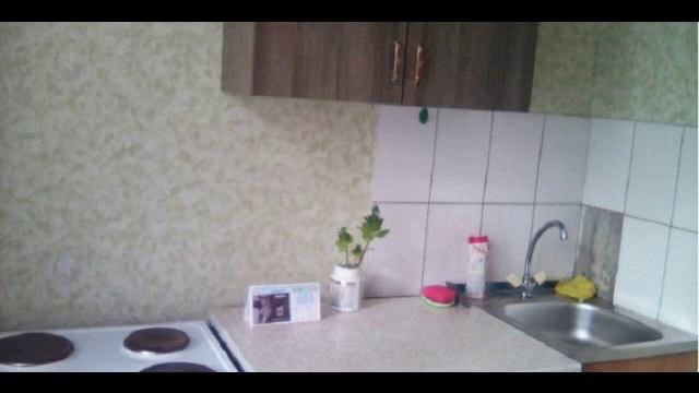 Квартира в Щербинке смотреть онлайн