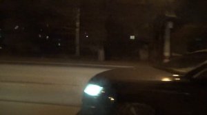 ЗОЛОТЫЕ РЫБКИ НА РАЗВОДНЕ 30#