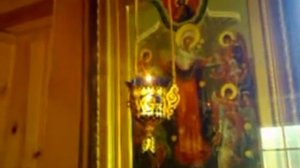 Не имамы иныя помощи ,не имамы иныя надежды  16. 08. 2015 года