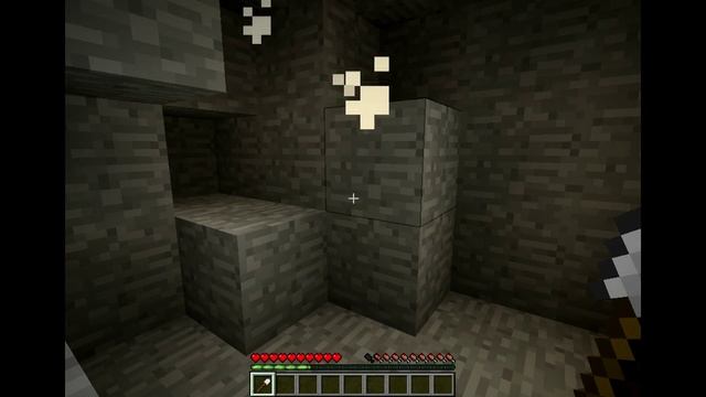 3 причины считать, что MineCraft - лучшая игра в мире
