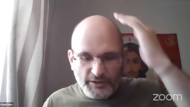 Зачем нужно обучаться тактической медицине