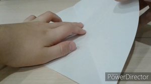 КАК СДЕЛАТЬ ОРИГАМИ ПТИЦУ ИЗ БУМАГИ