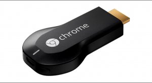Медиаплеер  Google Chromecast  –  Android , Андроид устройство где купить