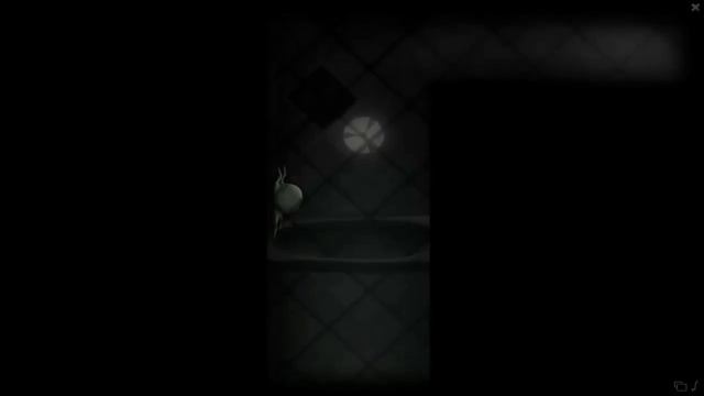 The Old Tree - A Bizzare Steam Game смотреть онлайн