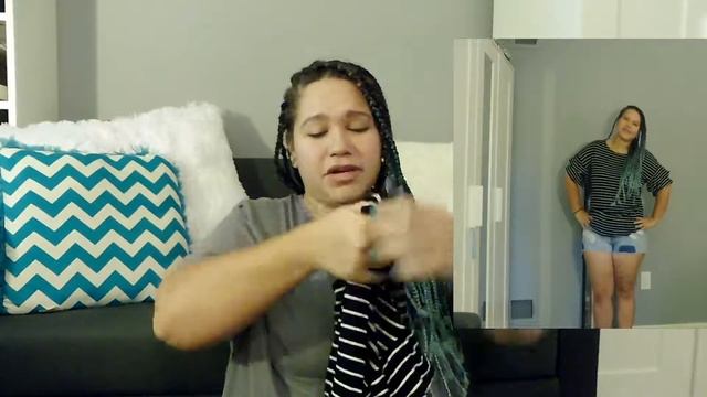 Diary Entry #57: THRIFT HAUL || Plato's Closet, Fashion Cents, The ReUz-It смотреть онлайн