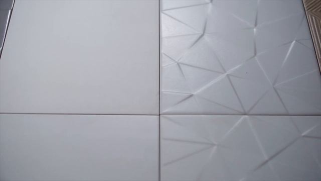ЛАРГО новинка AXIMA - 2023