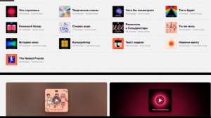 Как планировать раскадровку и выбирать ракурсы