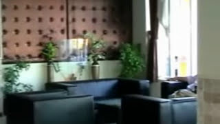 Турция Алания . Hotel Grand Paradise Alanya (Akin Paradise). Первый раз в Турции.