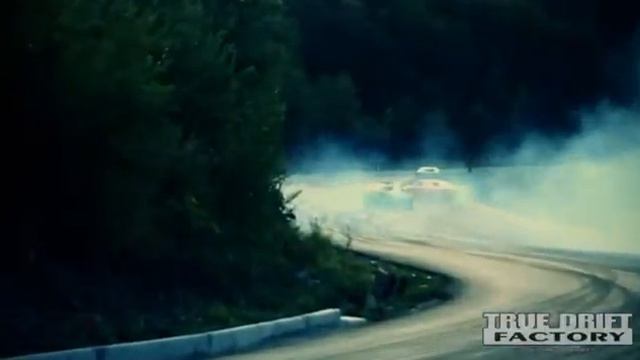 STREETDRIFT 2013 STAGE-5 TRUE DRIFT FACTORY KAMCHATKA RUSSIAN DRIFTING смотреть онлайн