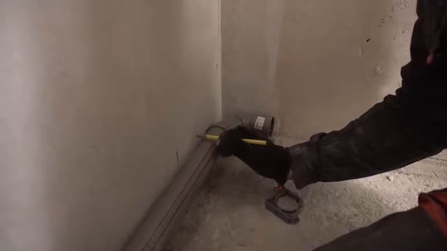 Канализация в квартире! Замена. Просто смотреть онлайн