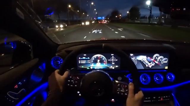 Смысл этой песни поймут единицы смотреть онлайн