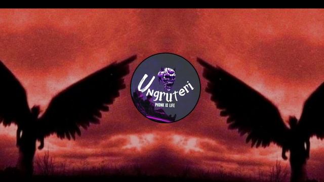 Phonk 502 DIPIENS nezzi  hell