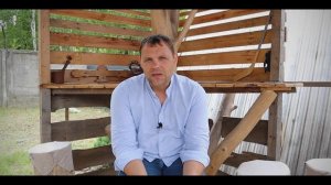 ВОДА в частном доме. Скважина или центральное водоснабжение?