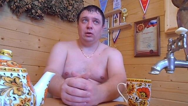 Скоропарка 2017