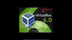 MrsMajor3.0.exe - Вышла новая версия страшного хоррор-вируса
