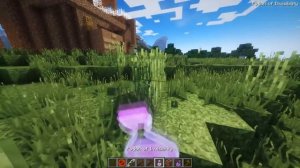 НУБ ЗАТРОЛЛЕН НЕВИДИМЫМ ПРО НУБИКОМ В МАЙНКРАФТ! ТРОЛЛИНГ ПРО НЕВИДИМКОЙ В МАЙН! 100% ТРОЛЛИНГ НУБА