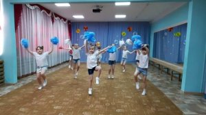 новое поколение.mp4