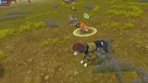 Обновление в wildcraft?