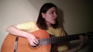 Бумбокс - Та4то