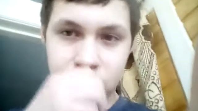 Влог говорю что пайду троллить учителей из 92 школы смотреть онлайн