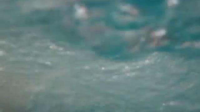 Dream Town Dream Island Kiev 27 03 2016 смотреть онлайн