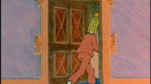 Mu_In_Gondoland - Leccion 4