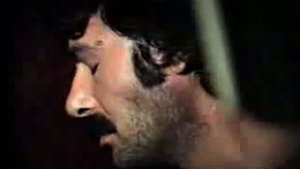 Ferdi Tayfur-Huzurum Kalmadi