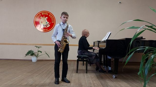 И.Шильцева "Шмелиный уик-энд" смотреть онлайн