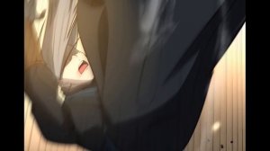 Система Пожирателя Манга с озвучкой / Главы 1-11