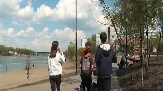 21.04.2022 голосование за общественные пространства Ларионова Олюнин