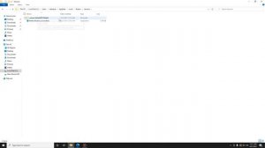 Roblox how to fix alt + enter fullscreen (fix input lag)