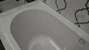 Villeroy & Boch Oberon 2.0 uBQ170OBRDV-01 quaryl bath 170*75 квариловая ванна Виллерой Оберон 2.0