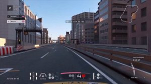 Earn EASY MILLIONS On GT SPORT! (1.68 Update)