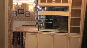 Квартира Подколокольный пер , квартира м Китай город, квартира в центре Москвы, МИЭЛЬ, эксперт Мари