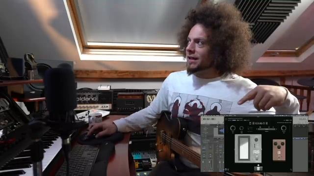 Archetype GOJIRA Unboxing!!! | Neural DSP