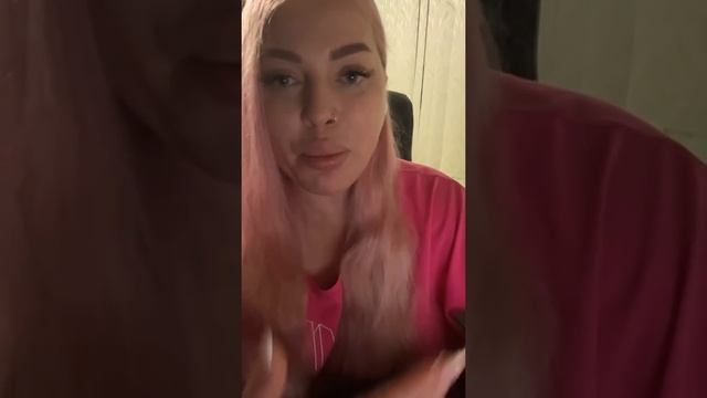 Выученная беспомощность I Будет вторая часть?? I