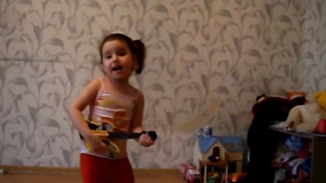 Я уже совсем большая смотреть онлайн