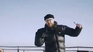 Ба Бай
