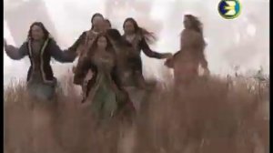 Я учу башкирский язык  Тема  Семь девушек  Легенда и танец