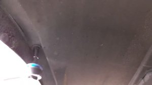 как снять передний бампер BMW E90 E91 M3